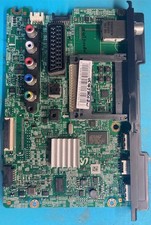 Carte Mère BN41-02098B POUR