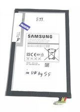 Batterie tablette samsung