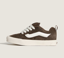 Vans Knu Skool Iconique En