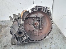 71773204 boîte vitesse - boîte, de