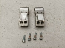 SUPPORTS GUIDON SUZUKI 500 GSE 1992