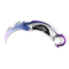 Karambit Reaver | 22 cm |