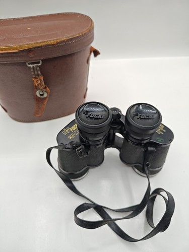 Focal 525ft 1000yds - 525ft,