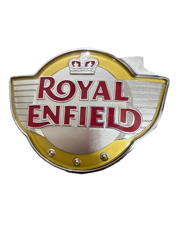 Convient aux insignes - , de