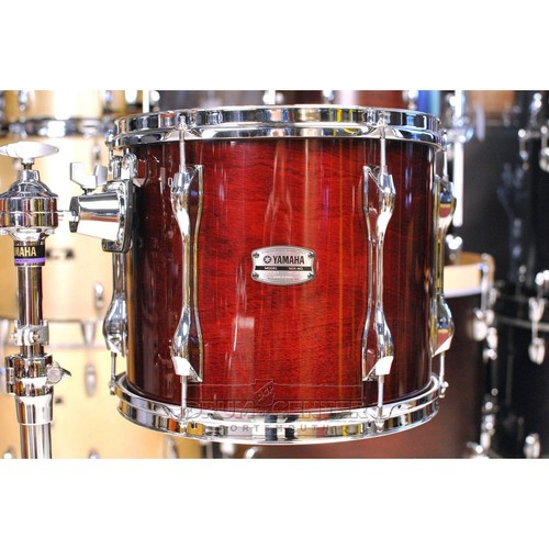 Yamaha recording custom tom - custom,