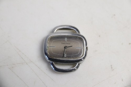 Occasion montre mecanique - occasion, :
