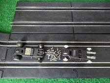 30 vis de châssis voitures de