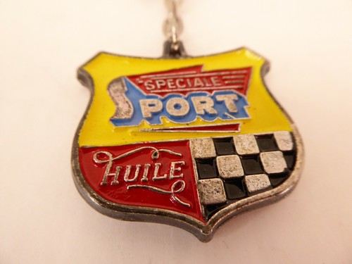 Porte clés clef key - porte-clés, ring