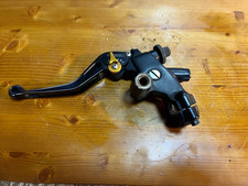 Honda CB 1100 X11 Sc42 levier