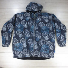 Décathlon Imperméable