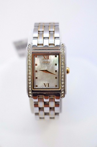 W185 ladies citizen - ladies,