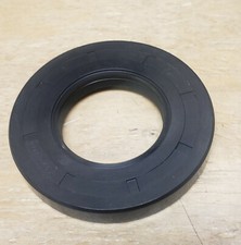 Hobart Mixer HM6-651 Planetary