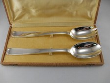 Boulenger Art déco, Modèle