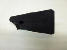 Plastique divers origine pour Moto KTM motocycle 62503085000 Occasion