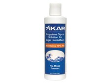 Xikar SOLUTION HUMIDIFIANTE PG  16oz / 473ml