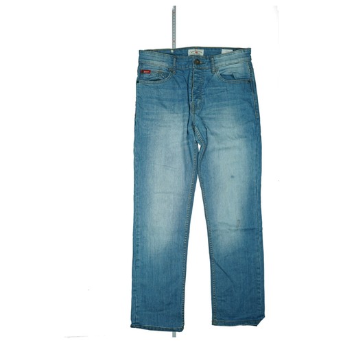 Lee cooper homme étirer les - lee,