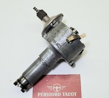 Allumeur   SEV  024 40303302