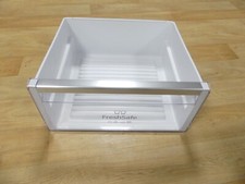 Bac à légumes pour réfrigérateur encastrable NEFF KI1813FE0 (Occasion)