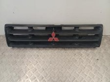 Calandre mitsubishi pajero - calandre,