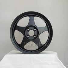 4  ROTA WHEEL FLOW FORMED FF
