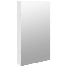 Armoire à bijoux meuble