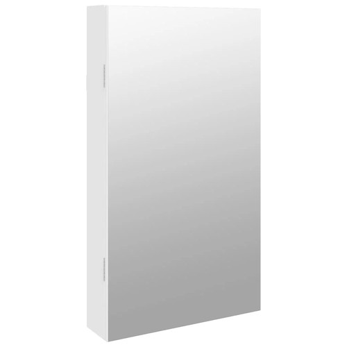 Armoire bijoux meuble - bijoux,
