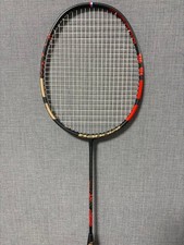 Babolat X-FEEL ORIGIN 4UG5