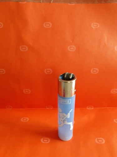 Neuf briquet clipper - neuf---briquet,