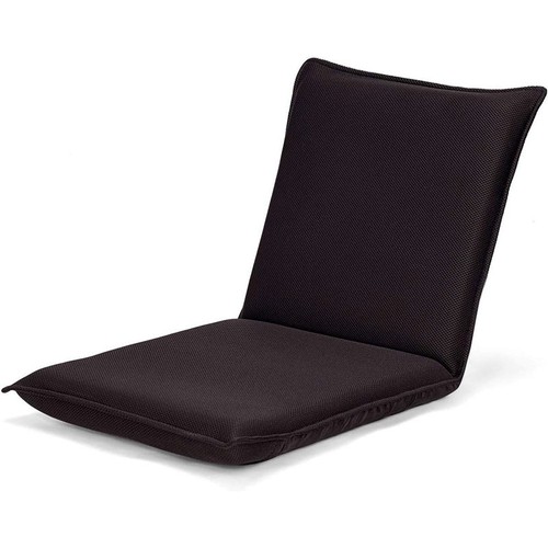 Canapé lit positions - canapé-lit, 6