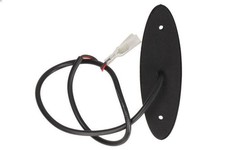 Feu d'encombrement JOKON