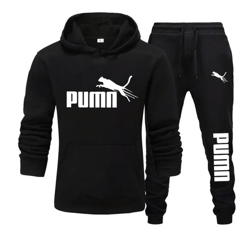 Ensemble homme survêtement - homme,