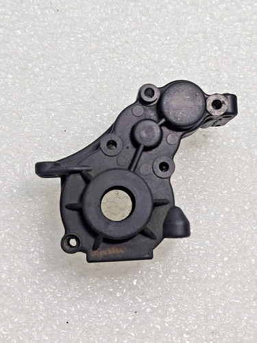 Team associated 9826 - associated,