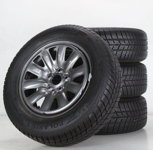 Roc audi q2 roues - t-roc,