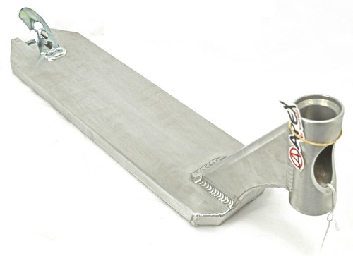 Apex pro stunt scooter deck - pro, stunt-scooter