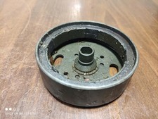 Magneto Stihl 2510 07 08 1 pièce 