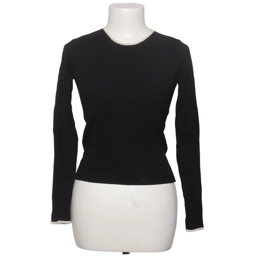 Mango pull tricot - mango,, en