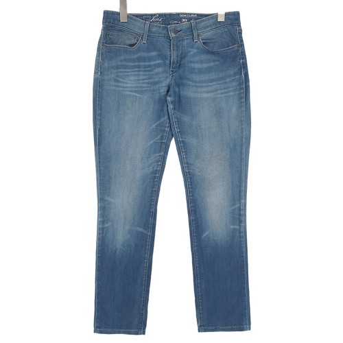 Levi jean vintage - levi's, demi