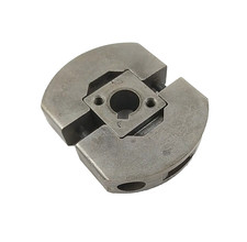 TRONÇONNEUSE ALPINA A 70 prof 70 s castor pièces détachées EMBRAYAGE...