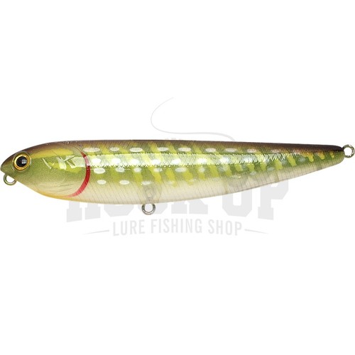 Lucky craft sammy - lucky, 100