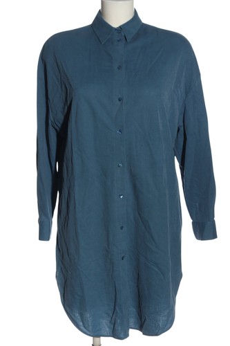 Massimo dutti robe chemisier - dutti,