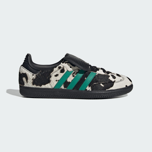 Taille homme adidas - , originals