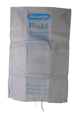 Delonghi sac étui cadre - Étui,