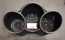 COMPTEUR DE VITESSE ALFA ROMEO