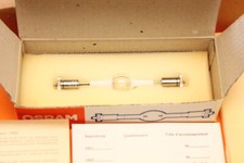 OSRAM HMI 575 W 575W - 95V AC