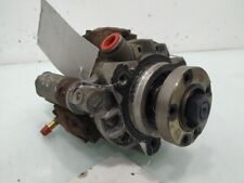 4M5Q9B395AD pompe injection