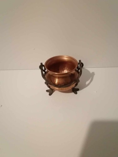 Ancien xxème joli petit - ancien,