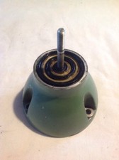 Embase Pour Lampe Jielde