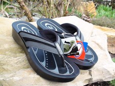 Sandales De Plage Pour Femmes