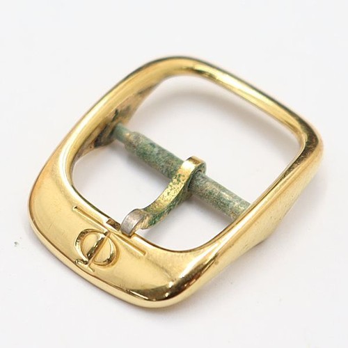 Bracelet montre homme baume - homme,