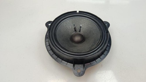 Haut parleur renault - haut-parleur, megane